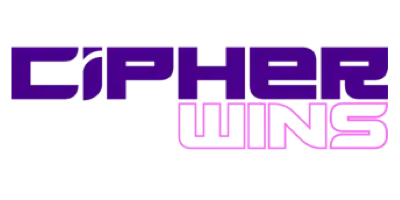 Cipher Wins