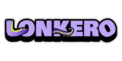 Lonkero