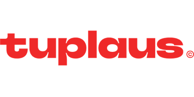 Tuplaus