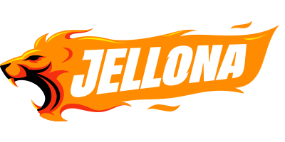 Jellona