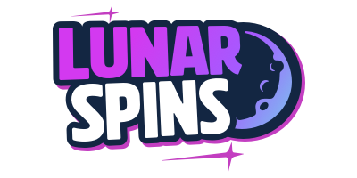 Lunarspins