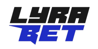 Lyrabet