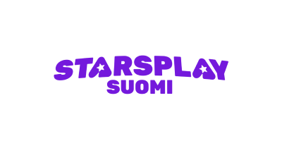 StarsplaySuomi