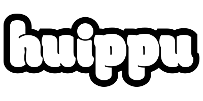 Huippu