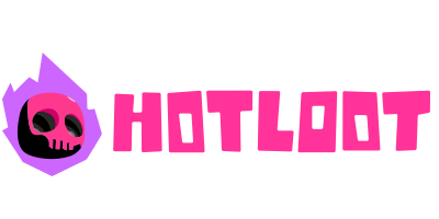Hotloot