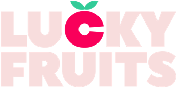 Lucky Fruits