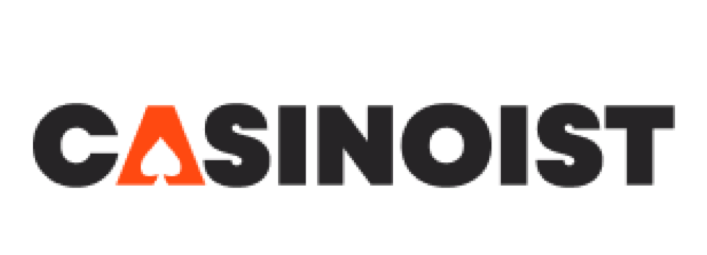 Casinoist