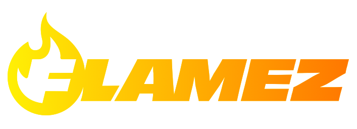 Flamez
