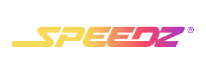 Speedz